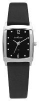 SKAGEN 691SSLB