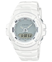 CASIO G-SHOCK G-100CU-7A
