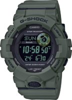 CASIO G-SHOCK GBD-800UC-3E
