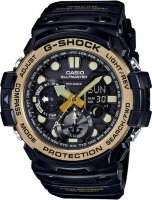 CASIO G-SHOCK GN-1000GB-1A
