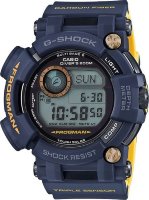 CASIO G-SHOCK GWF-D1000NV-2E