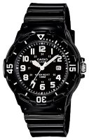 CASIO LRW-200H-1B