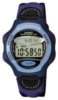 CASIO LW-24HB-6A