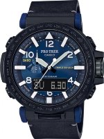 CASIO PRO TREK PRG-650YL-2E