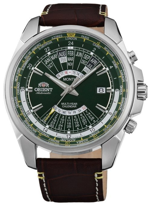 ORIENT EU0B003F