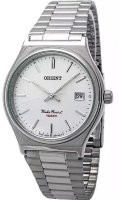 ORIENT FUN3T003W