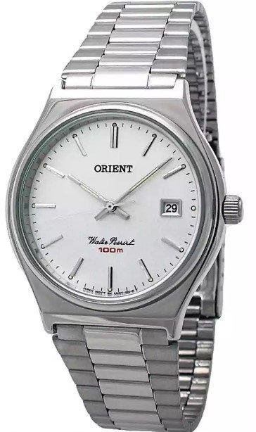 ORIENT FUN3T003W