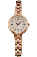 ORIENT QC16001W