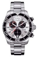 CERTINA C013.417.11.037.00 (C0134171103700) DS Action Diver