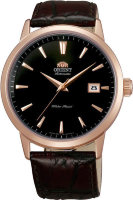 Наручные часы ORIENT FER27002B