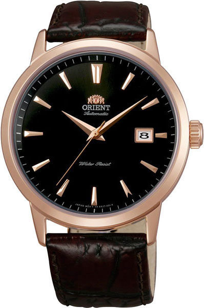 Наручные часы ORIENT FER27002B