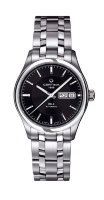 CERTINA C022.430.11.051.00 (C0224301105100) DS 4