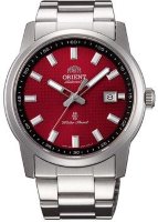 Наручные часы ORIENT SER23003H made in Japan