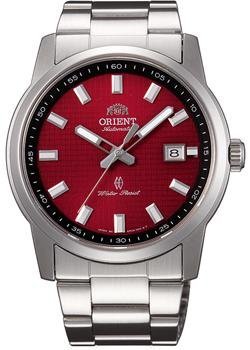 Наручные часы ORIENT SER23003H made in Japan