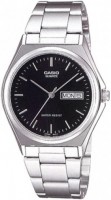 CASIO CLASSIC MTP-1240D-1A