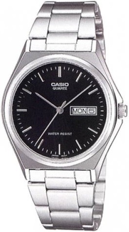 CASIO CLASSIC MTP-1240D-1A