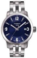 TISSOT T055.410.11.047.00 (T0554101104700) T-Sport PRC 200 Quartz
