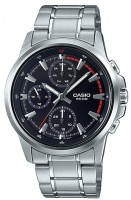 CASIO CLASSIC MTP-E317D-1A