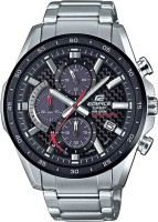 CASIO EDIFICE EQS-900DB-1A