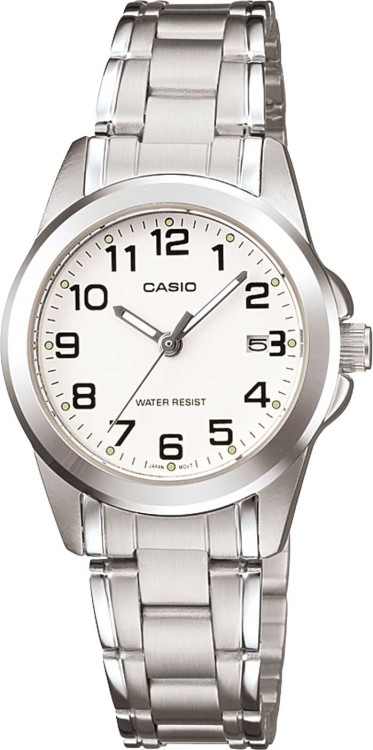 CASIO CLASSIC LTP-1215A-7B2