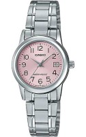 CASIO CLASSIC LTP-V002D-4B