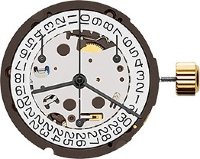 ETA G15.211 H1, date 3