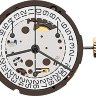 ETA G15.211 H1, date 3