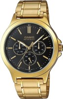CASIO CLASSIC MTP-V300G-1A