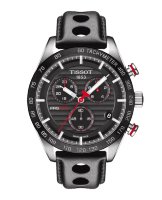 TISSOT T100.417.16.051.00 (T1004171605100) T-Sport PRS 516 Quartz Chronograph