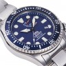 Наручные часы Orient RA-EL0002L00B