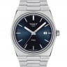 Стальной браслет Tissot T605046447 для часов Tissot PRX T137.407, T137.410, T931.407