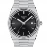 Стальной браслет Tissot T605046447 для часов Tissot PRX T137.407, T137.410, T931.407