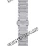 Стальной браслет Tissot T605046447 для часов Tissot PRX T137.407, T137.410, T931.407