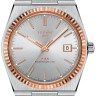 Стальной браслет Tissot T605046447 для часов Tissot PRX T137.407, T137.410, T931.407