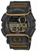 CASIO GD-400-9D
