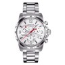 Стальной браслет Certina C605014930 для часов Certina Ds Podium C001.414.11.057.00, C001.617.11.037.00, C001.617.11.047.00, C001.617.11.057.00