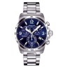 Стальной браслет Certina C605014930 для часов Certina Ds Podium C001.414.11.057.00, C001.617.11.037.00, C001.617.11.047.00, C001.617.11.057.00