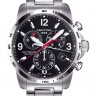 Стальной браслет Certina C605014930 для часов Certina Ds Podium C001.414.11.057.00, C001.617.11.037.00, C001.617.11.047.00, C001.617.11.057.00