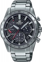 CASIO EDIFICE EFS-S580D-1A