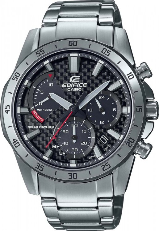 CASIO EDIFICE EFS-S580D-1A