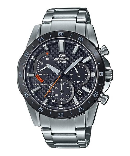 CASIO EDIFICE EQS-930DB-1A