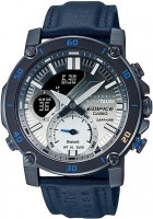 CASIO ECB-20AT-2A