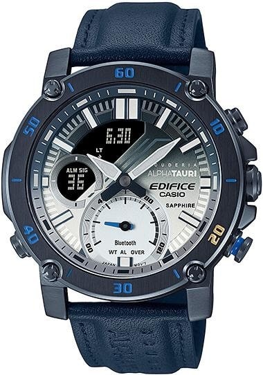 CASIO ECB-20AT-2A