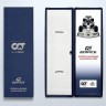 CASIO ECB-20AT-2A