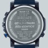 CASIO ECB-20AT-2A
