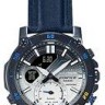 CASIO ECB-20AT-2A