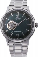 ORIENT RA-AG0026E