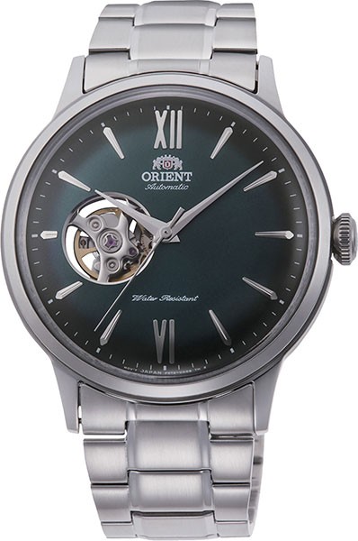 ORIENT RA-AG0026E