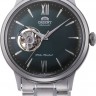ORIENT RA-AG0026E