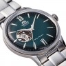 ORIENT RA-AG0026E